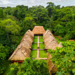 DJI_0579-Edit