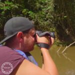 camera-man-waita1