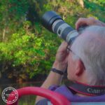 camera-man-waita2jpg