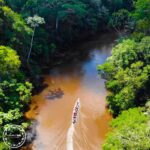 canoa-waita-2