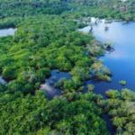 cuyabeno-4-day-tour