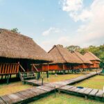 cuyabeno-waita-lodge-facilities-01