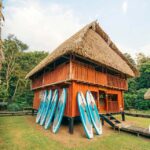 cuyabeno-waita-lodge-facilities-02