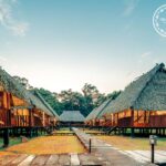 cuyabeno-waita-lodge-facilities-03