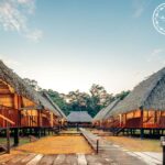 cuyabeno-waita-lodge-facilities-04