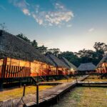 cuyabeno-waita-lodge-facilities-05