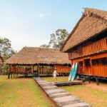cuyabeno-waita-lodge-facilities