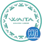 logo-waita-ecuatravelin
