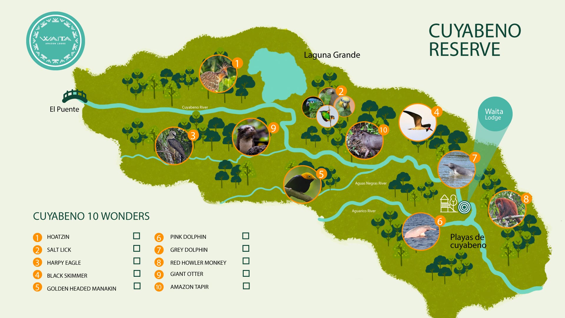 mapa-waita-lodge2