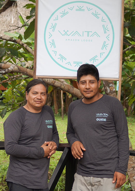 waita-lodge-staff