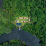 waitalodge-paddle-board-tour02