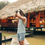 birdwaching-in-cuyabeno-waita-lodge