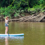 paddle-board-in-the-river-1024x587