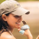 relax-in-cuyabeno-waita-lodge-04