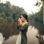 relax-in-cuyabeno-waita-lodge