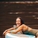 sup-in-cuyabeno-waita-lodge