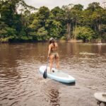 sup-tour-in-cuyabeno-waita-lodge-02