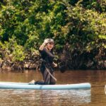 sup-tour-in-cuyabeno-waita-lodge-06