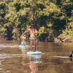sup-tour-in-cuyabeno-waita-lodge-07