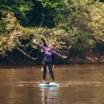 sup-tour-in-cuyabeno-waita-lodge-08
