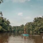 sup-tour-in-cuyabeno-waita-lodge-09