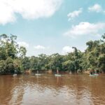 sup-tour-in-cuyabeno-waita-lodge-10