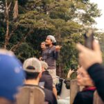 tour-in-cuyabeno-waita-lodge02