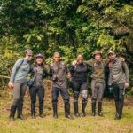 tour-in-cuyabeno-waita-lodge03