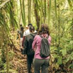 tour-in-cuyabeno-waita-lodge05