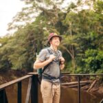 tour-in-cuyabeno-waita-lodge06