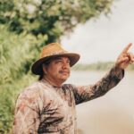 tour-in-cuyabeno-waita-lodge07