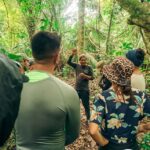 tour-in-cuyabeno-waita-lodge08