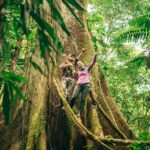 tour-in-cuyabeno-waita-lodge09