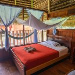 Waita Lodge-005