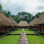 Waita Lodge-039