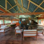 Waita Lodge-042