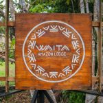 Waita Lodge-044