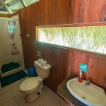Waita Lodge-049