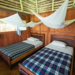 Waita Lodge-051