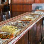 Waita Lodge-249